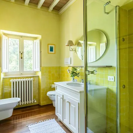 Ferienhaus Pool With In *