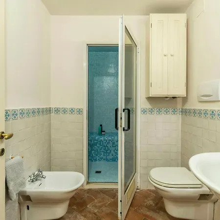 Pool With In *