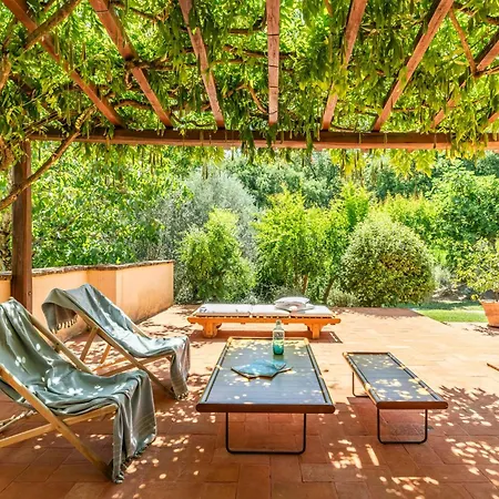 Pool With In * Perugia