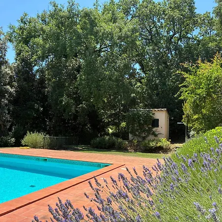 Ferienhaus Pool With In Perugia